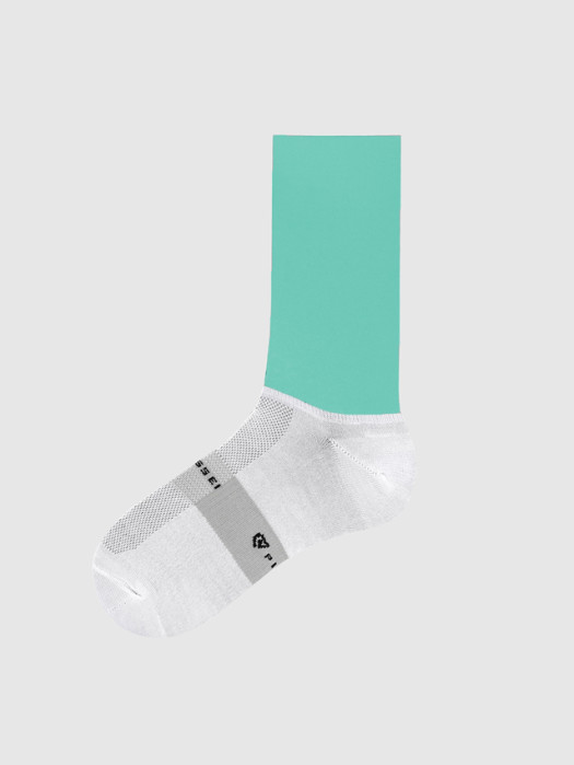 PRIMAPELLE SOCKS
