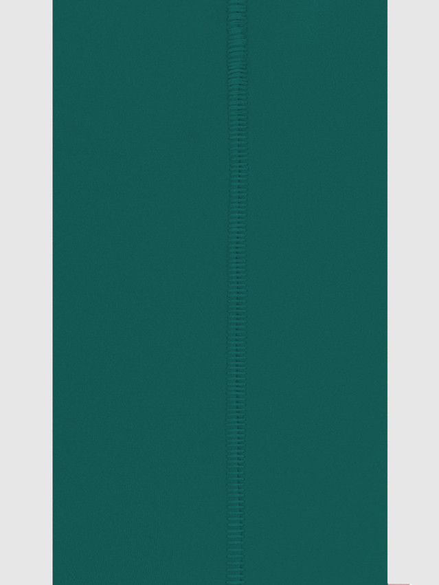 PISSEI: PRIMAPELLE SOCKS