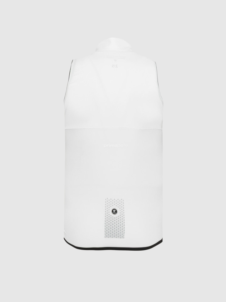 PISSEI: PRIMAPELLE VEST