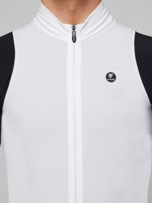 PRIMAPELLE VEST