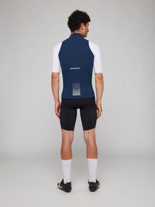 PRIMAPELLE VEST