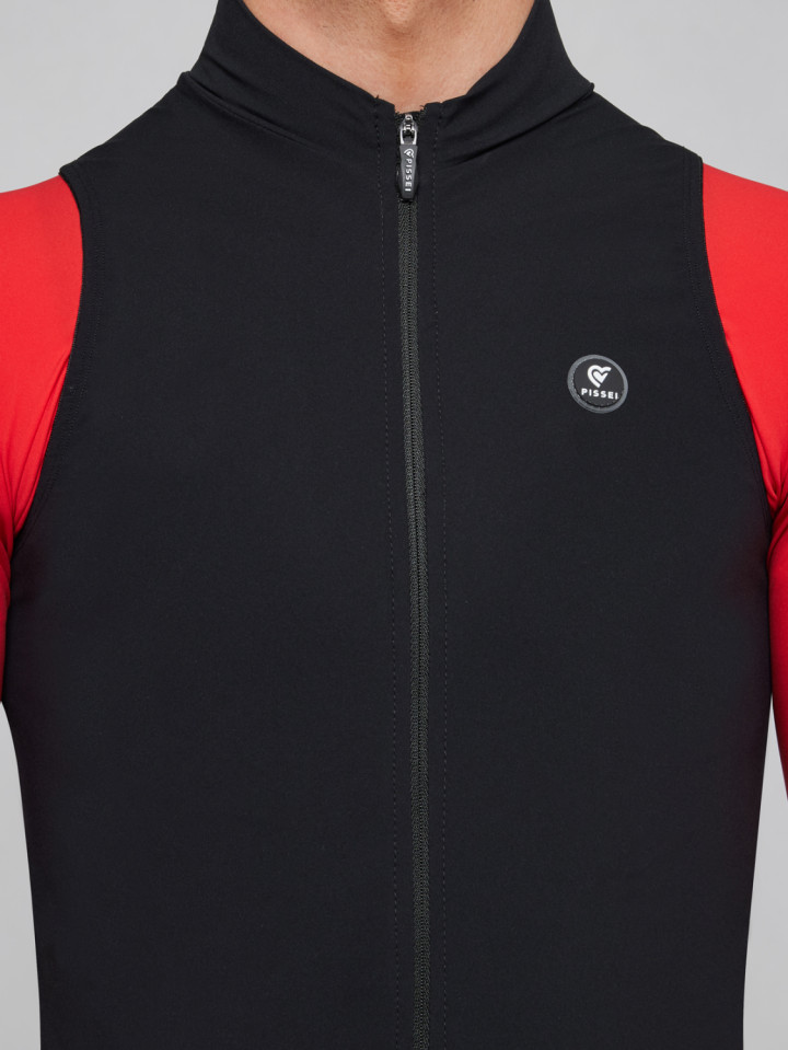 PISSEI: PRIMAPELLE VEST