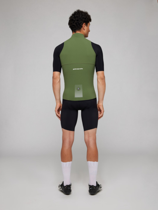 PRIMAPELLE VEST