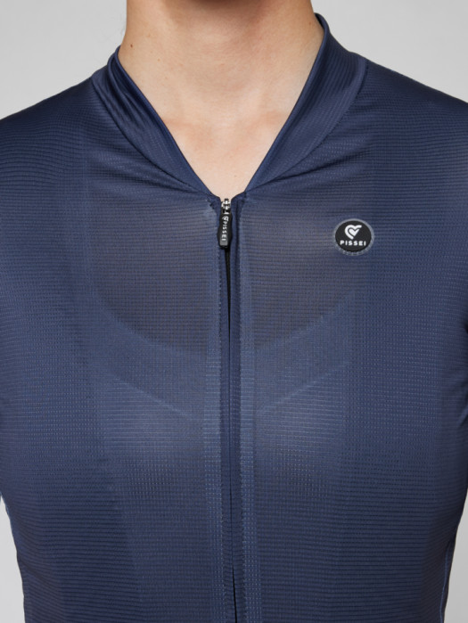 PRIME WOMEN SHORT SLEEVE JERSEY