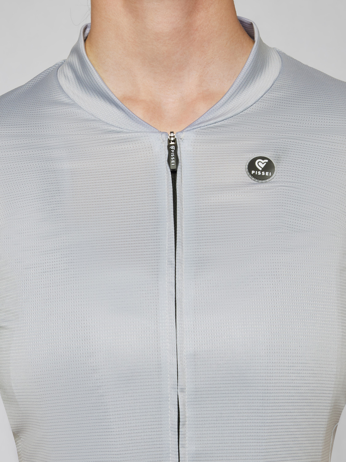 PISSEI: PRIME WOMEN SHORT SLEEVE JERSEY