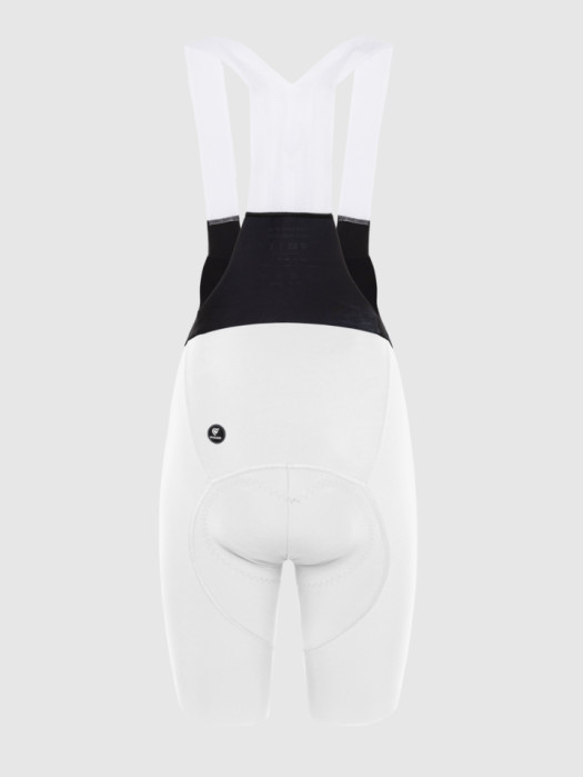 SANREMO WOMEN BIB SHORTS
