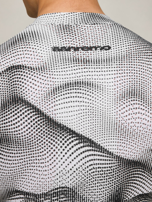 SANREMO SHORT SLEEVE JERSEY