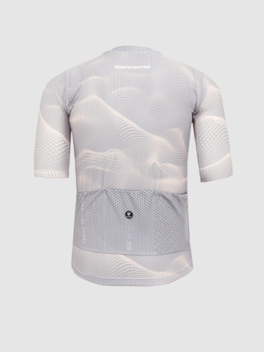 MAGLIA MANICA CORTA SANREMO