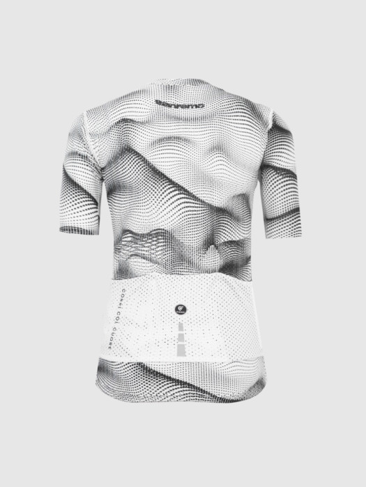 SANREMO WOMEN SHORT SLEEVE JERSEY