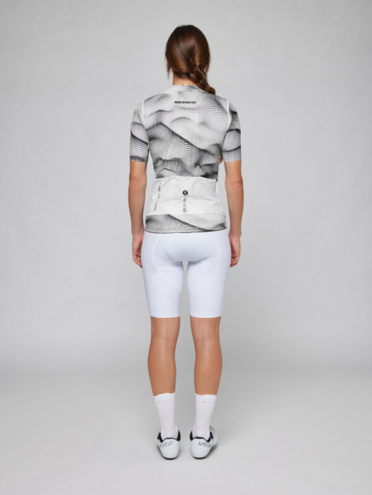 SANREMO WOMEN SHORT SLEEVE JERSEY