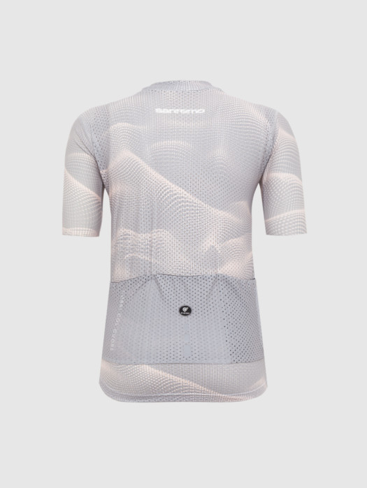 SANREMO WOMEN SHORT SLEEVE JERSEY