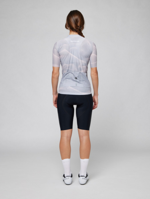 SANREMO WOMEN SHORT SLEEVE JERSEY