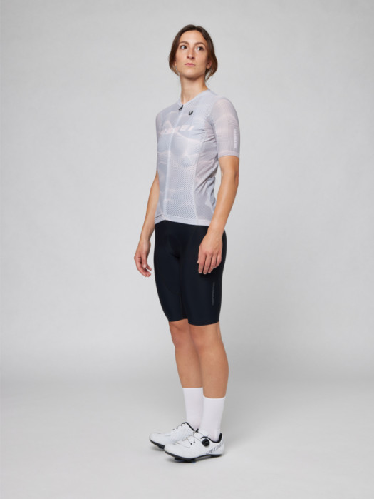 SANREMO WOMEN SHORT SLEEVE JERSEY