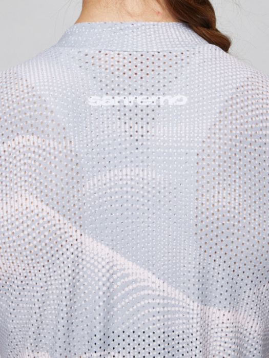 SANREMO WOMEN SHORT SLEEVE JERSEY