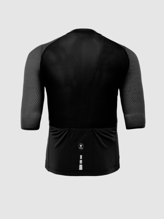 MAGISTRALE ULTRA UAE SHORT SLEEVE JERSEY