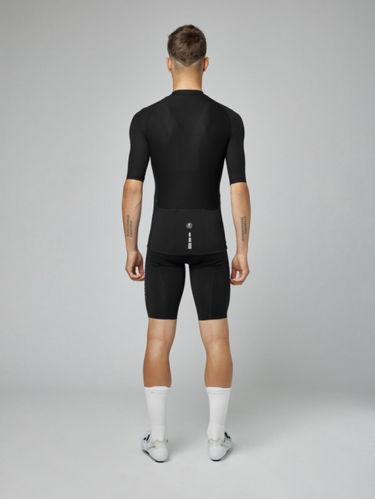 MAGISTRALE ULTRA UAE SHORT SLEEVE JERSEY