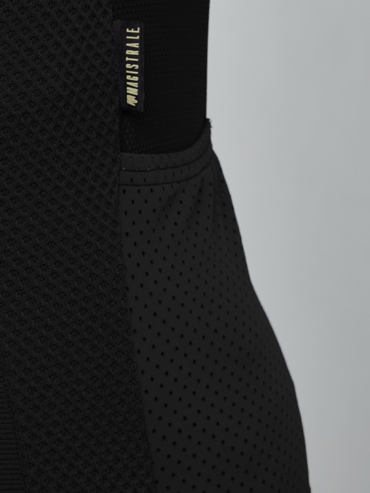 MAGISTRALE ULTRA UAE SHORT SLEEVE JERSEY