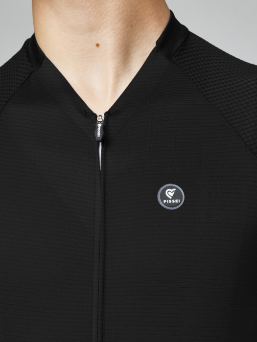 MAGISTRALE ULTRA UAE SHORT SLEEVE JERSEY