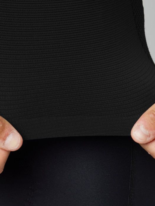 MAGISTRALE ULTRA UAE SHORT SLEEVE JERSEY