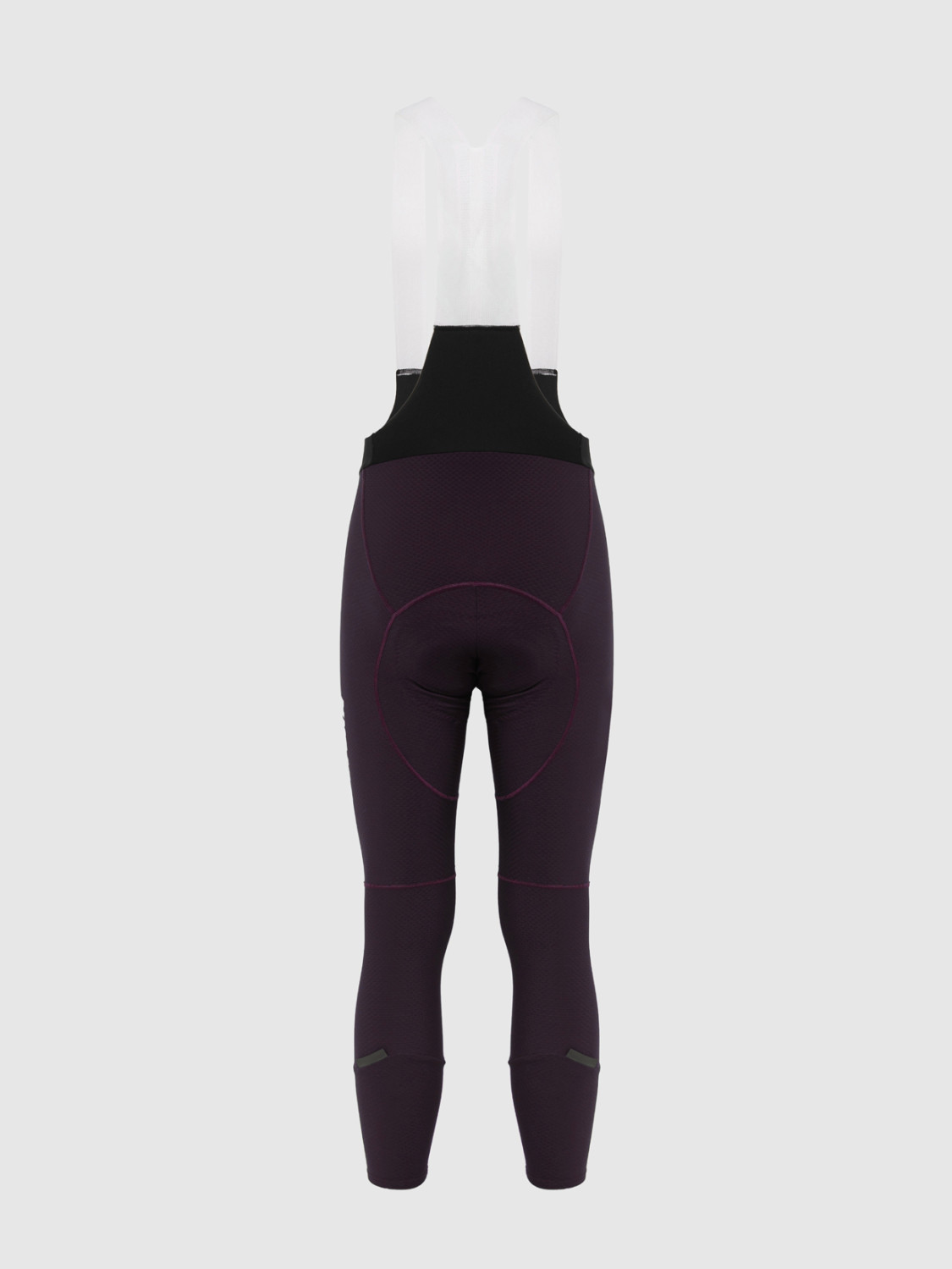 PISSEI: BUFERA WINTER BIB TIGHTS