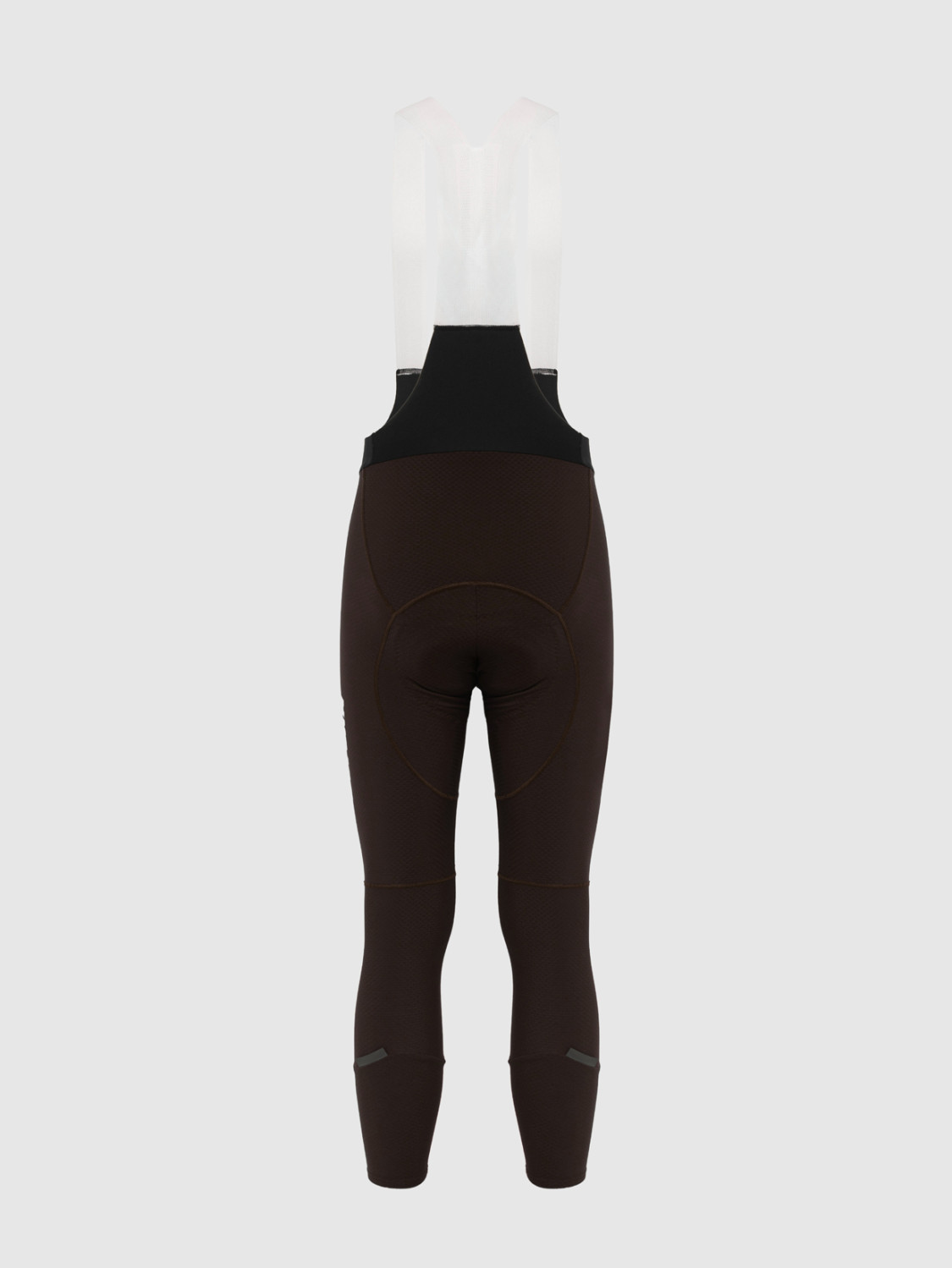 PISSEI: BUFERA WINTER BIB TIGHTS