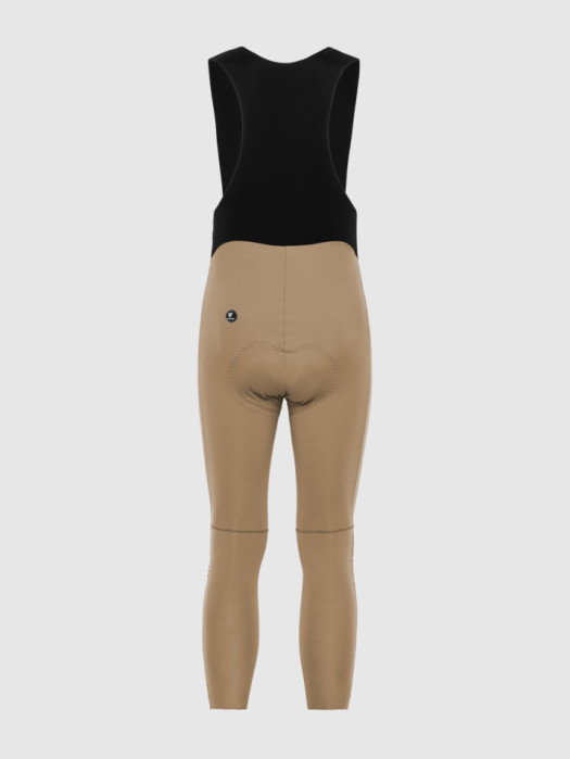 PRIMAPELLE WINTER BIB TIGHTS