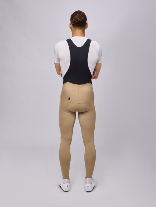 PRIMAPELLE WINTER BIB TIGHTS