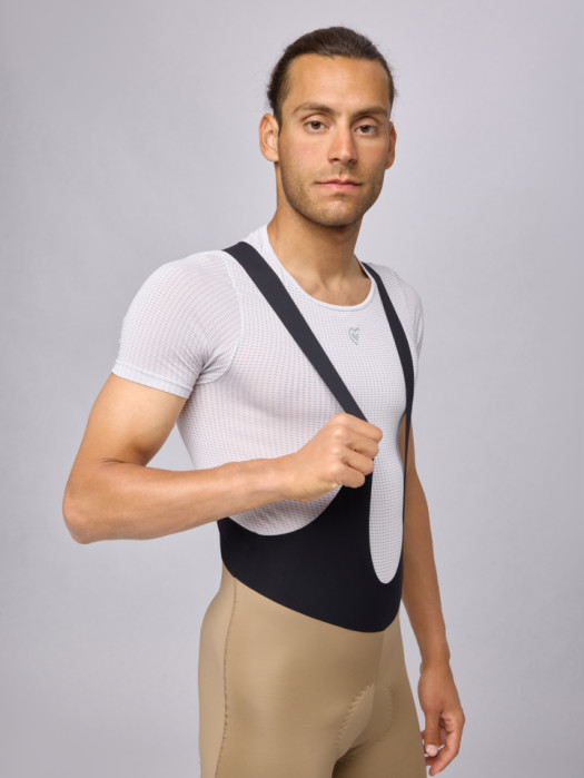 PRIMAPELLE WINTER BIB TIGHTS