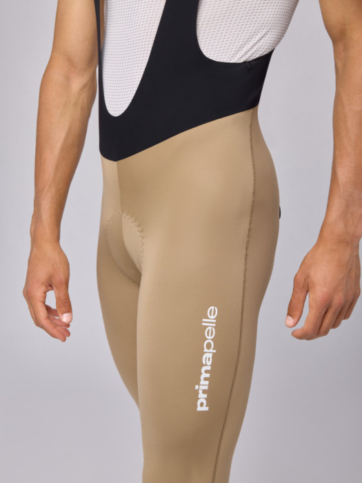 PRIMAPELLE WINTER BIB TIGHTS