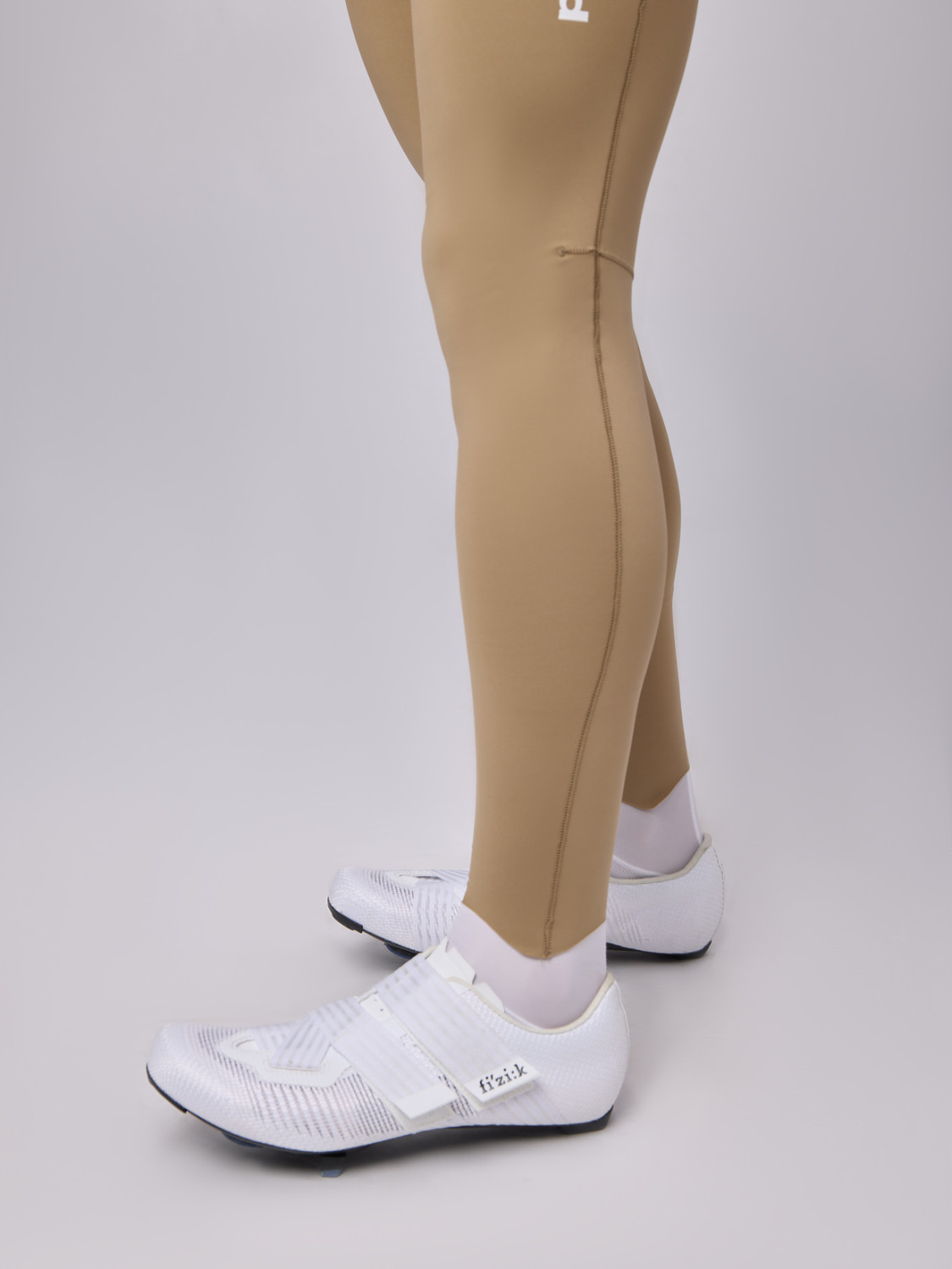 PISSEI: PRIMAPELLE WINTER BIB TIGHTS