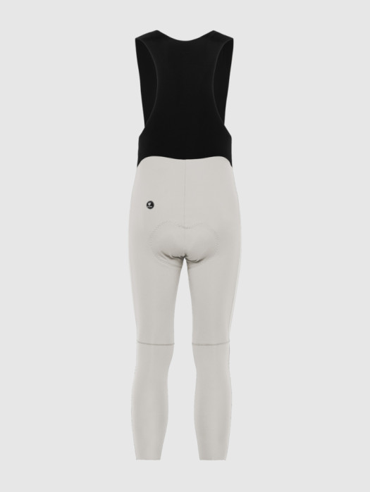 PRIMAPELLE WINTER BIB TIGHTS