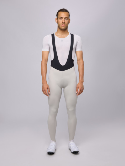 PRIMAPELLE WINTER BIB TIGHTS