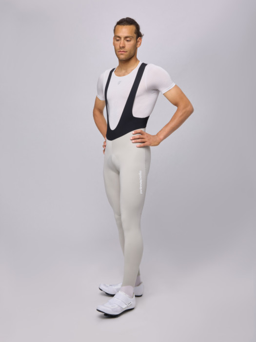 PRIMAPELLE WINTER BIB TIGHTS