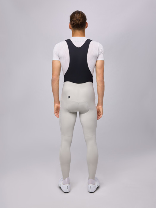 PRIMAPELLE WINTER BIB TIGHTS