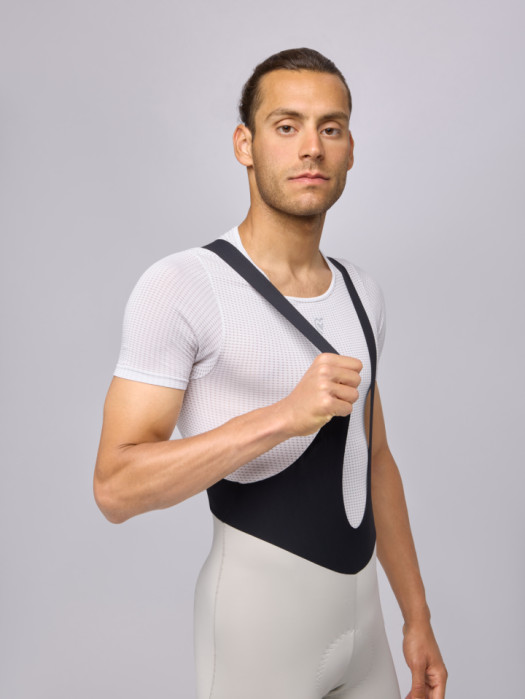 PRIMAPELLE WINTER BIB TIGHTS