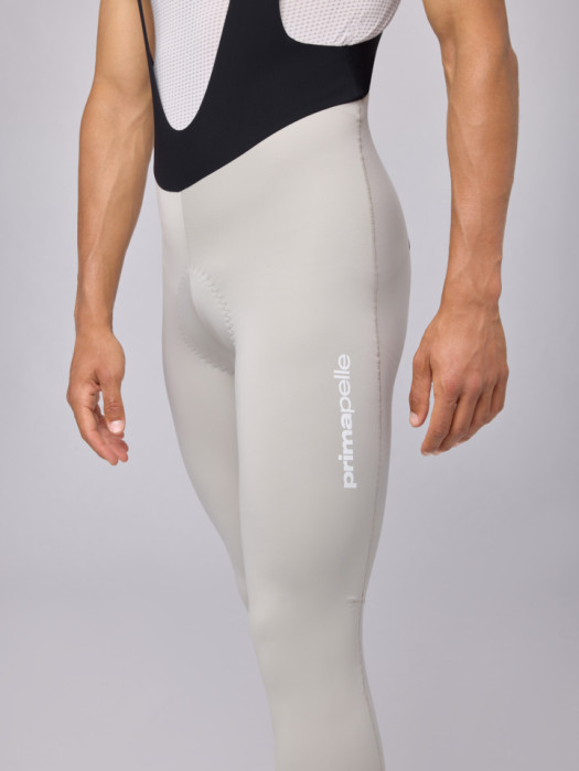 PRIMAPELLE WINTER BIB TIGHTS