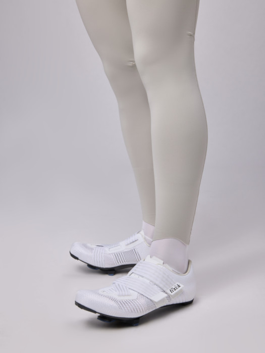 PRIMAPELLE WINTER BIB TIGHTS
