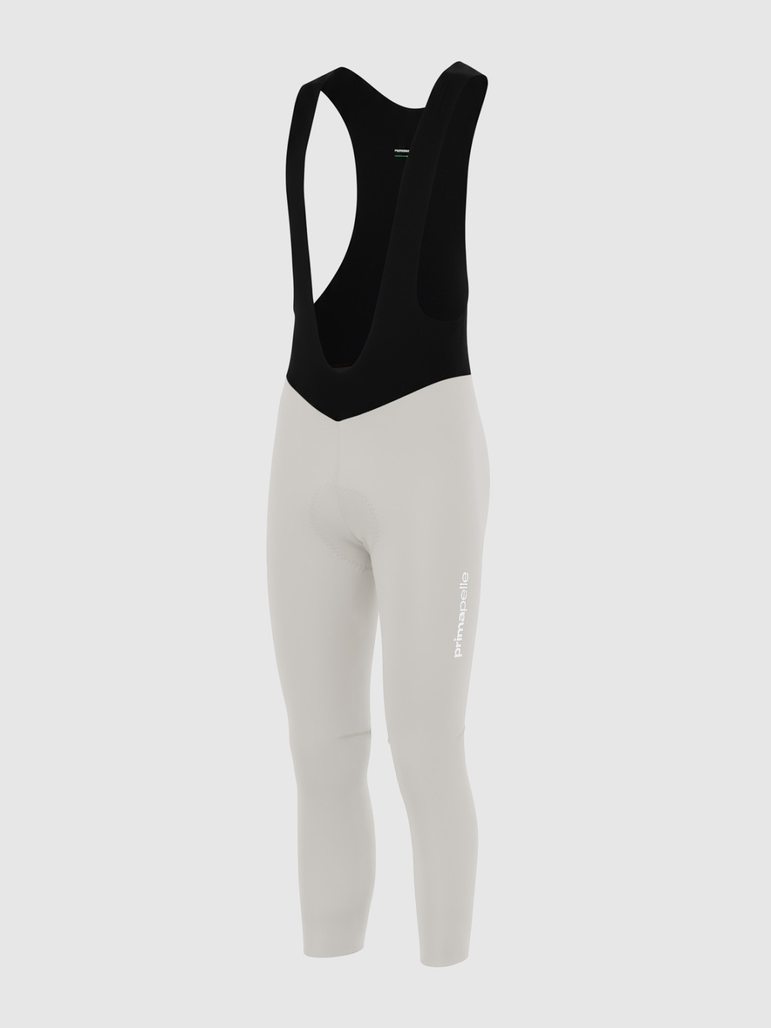 PISSEI: PRIMAPELLE WINTER BIB TIGHTS