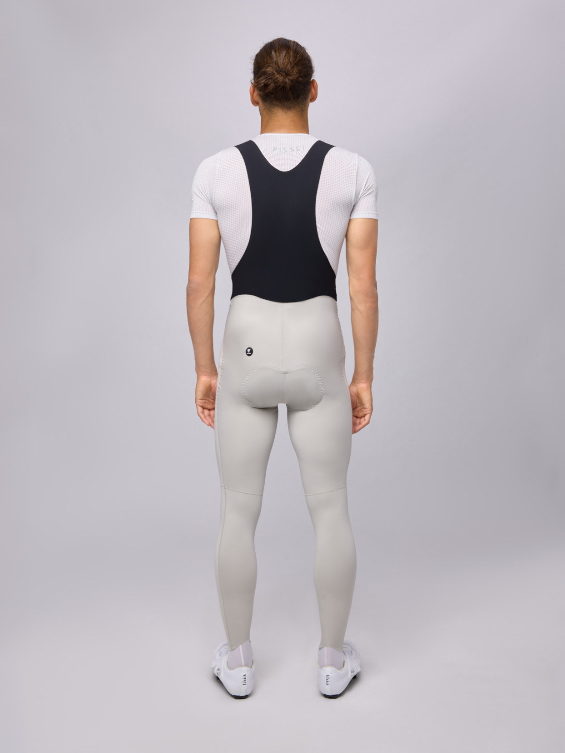 PISSEI: PRIMAPELLE WINTER BIB TIGHTS