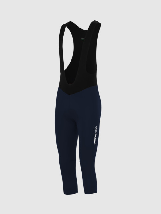 PRIMAPELLE 3/4 BIB TIGHTS