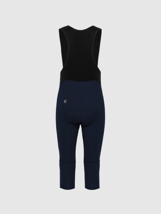 PRIMAPELLE 3/4 BIB TIGHTS
