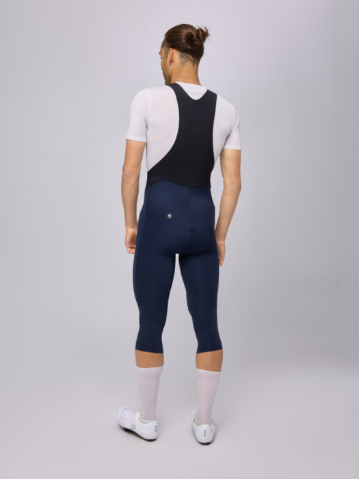 PRIMAPELLE 3/4 BIB TIGHTS