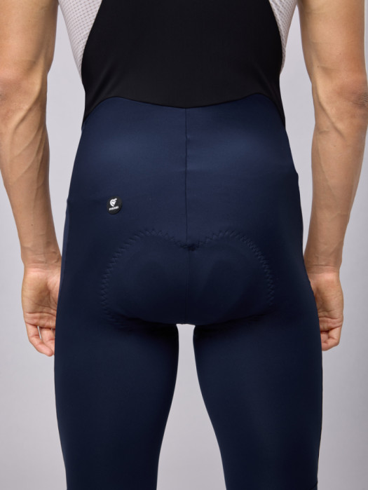 PRIMAPELLE 3/4 BIB TIGHTS