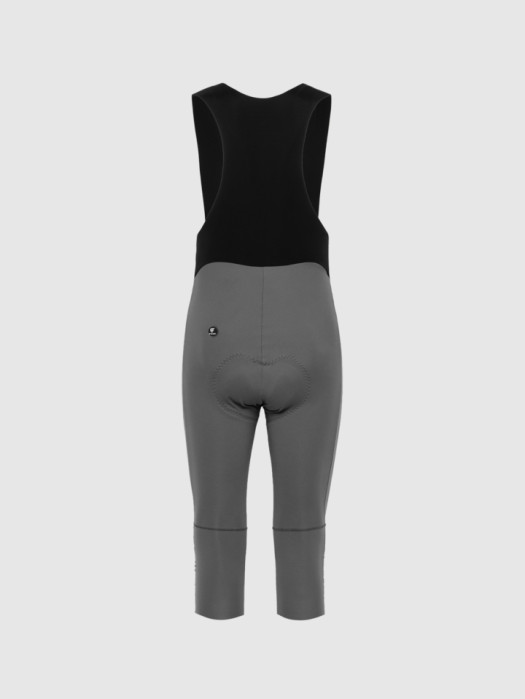 PRIMAPELLE 3/4 BIB TIGHTS