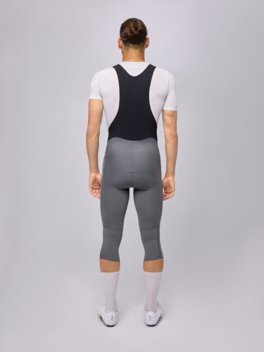 PRIMAPELLE 3/4 BIB TIGHTS