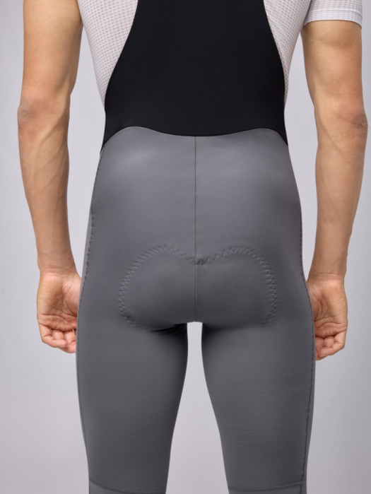 PRIMAPELLE 3/4 BIB TIGHTS