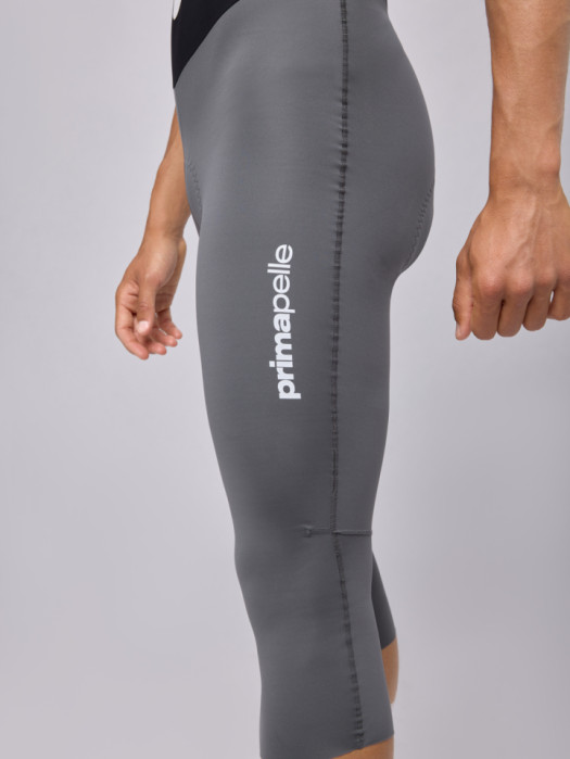 PRIMAPELLE 3/4 BIB TIGHTS