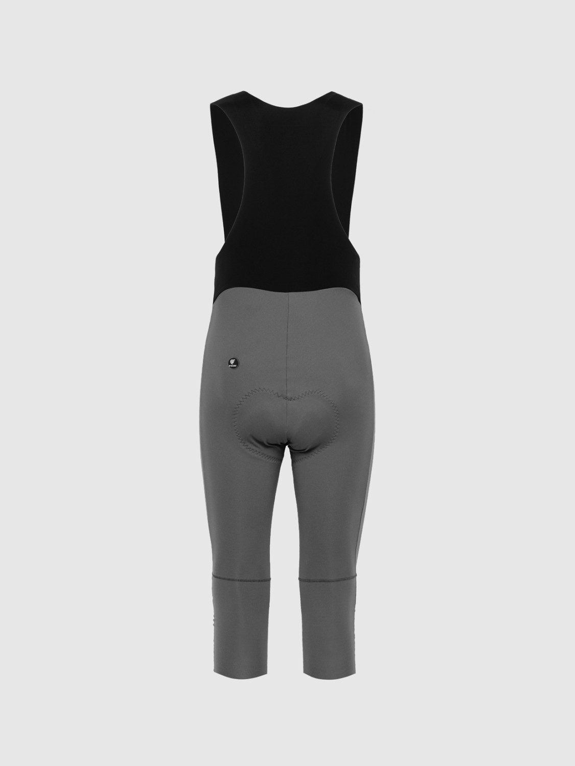 PISSEI: PRIMAPELLE 3/4 BIB TIGHTS