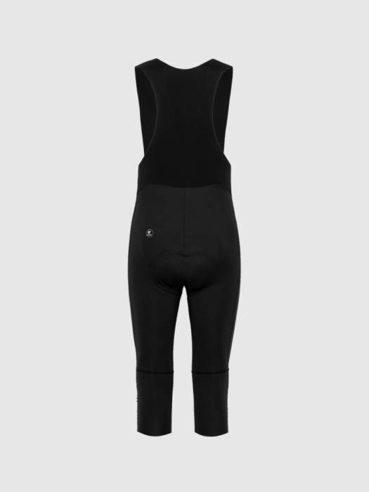 PRIMAPELLE 3/4 BIB TIGHTS