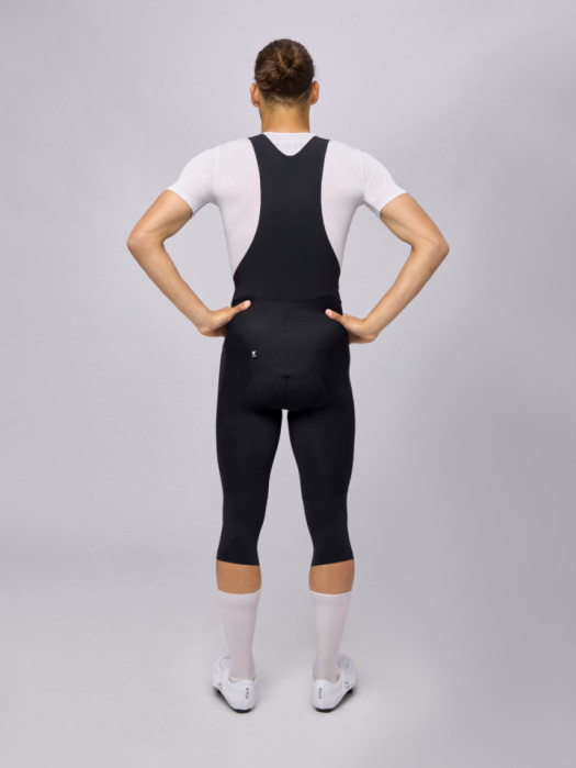 PRIMAPELLE 3/4 BIB TIGHTS